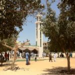Lire la suite à propos de l’article Bagarre à la mosquée de karack le procureur engage des poursuites