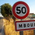 Lire la suite à propos de l’article Mbour : Le détenu de confiance prend la fuite.