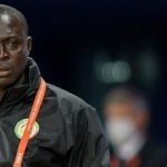 Lire la suite à propos de l’article Can Beach Soccer 2022 : Battu par l’Egypte, Ngala Sylla déçu.
