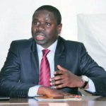 Lire la suite à propos de l’article Me Oumar Youm : La proposition de Mimi Touré est pernicieuse et dangereuse ».