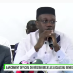 Lire la suite à propos de l’article Suivez en direct sur PUBLIC TV le lancement officiel du Réseau des Élus Locaux du Sénégal (REELS)