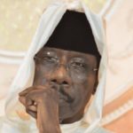 Lire la suite à propos de l’article Serigne Moustapha Sy : « J’ai été victime d’une tentative de kidnapping »