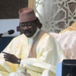Lire la suite à propos de l’article Serigne Moustapha Sy ; « Dan niou beugoon songeu, wayé Tivaouane si sunu loxoo laay moudjé ».