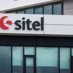 Lire la suite à propos de l’article Vol d’ordinateurs à l’entreprise Sitel group.