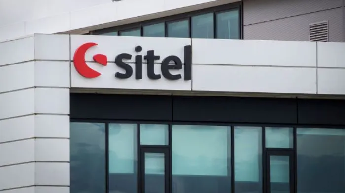 You are currently viewing Vol d’ordinateurs à l’entreprise Sitel group.