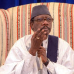 Lire la suite à propos de l’article Tivaouane / Champ de course : Suivez en direct le discours Serigne Moustapha Sy Al Makhtoum