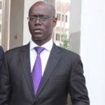 Lire la suite à propos de l’article Amnistie de Karim et Khalifa : Thierno Alassane Sall s’oppose.