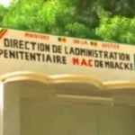 Lire la suite à propos de l’article Après 2 ans en prison, le tribunal le déclare innocent.