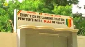 Lire la suite à propos de l’article Après 2 ans en prison, le tribunal le déclare innocent.