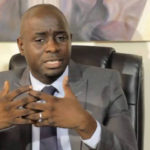 Lire la suite à propos de l’article De la parole forte à l’action faible : le piège de l’arrogance au pouvoir ( Par Thierno Bocoum )