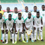 Lire la suite à propos de l’article Tournoi UFOA A U17 : Le sénégal à un pas de la finale.