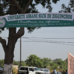 Lire la suite à propos de l’article UASZ : Le recteur retire sa plainte.
