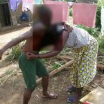 Lire la suite à propos de l’article Violence conjugale à Darou Mouhty: En colère, le jeune berger casse la jambe de sa femme.