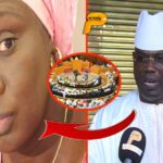 Lire la suite à propos de l’article Assemblée nationale : Cheikh Abdou Bara contre Aminata Touré.