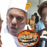 Lire la suite à propos de l’article Affaire Karim Wade : Le PDS refuse l’Amnistie.