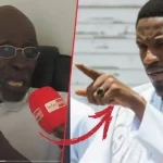 Lire la suite à propos de l’article Ibra Italien : « Nous allons porter plainte contre Pape Djibril Fall ».
