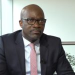 Lire la suite à propos de l’article Côte d’Ivoire : Blé Goudé rentre au pays le 26 Novembre.