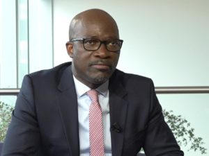 Lire la suite à propos de l’article Côte d’Ivoire : Blé Goudé rentre au pays le 26 Novembre.