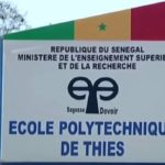 Lire la suite à propos de l’article Ecole Polytechnique de Thiès : Le chef de l’Etat attendu ce 27 Novembre.