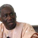 Lire la suite à propos de l’article Abdou Fall répond à Alioune Tine: » Ta place n’est pas dans la rue cher ami… »