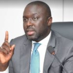Lire la suite à propos de l’article Affaire Armement Nigérien : Les précisions du gouvernement.