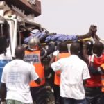 Lire la suite à propos de l’article Koungheul : 4 morts dans deux accidents.