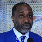 Lire la suite à propos de l’article Adama Gaye : Ces faits divers qui nous indifférents.