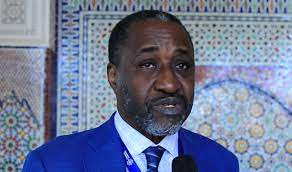 Lire la suite à propos de l’article Adama Gaye : Ces faits divers qui nous indifférents.