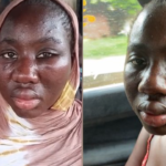 Lire la suite à propos de l’article Adja Thiaré Diaw en remet une couche : « A partir d’aujourd’hui, je ne suis plus sénégalaise »