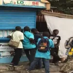 Lire la suite à propos de l’article Il arnaque son frère de10 Millions  et se refugie à Tamba.