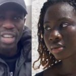 Lire la suite à propos de l’article Affaire kaliphone: Adja Thiaré risque la prison.