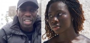 Lire la suite à propos de l’article Affaire kaliphone: Adja Thiaré risque la prison.
