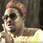 Lire la suite à propos de l’article Ahmed Khalifa Niass démolit Mollah Morgun et fait des révélations de taille (Vidéo)