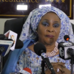 Lire la suite à propos de l’article Aida Diongue : « Macky est une chance pour le Sénégal »