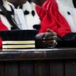 Lire la suite à propos de l’article Condamnée a 20 ans , Aida Mbacké fait appel.