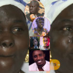 Lire la suite à propos de l’article Aida Saliou : « Pawlish dou moromou Cheikh Cissé »