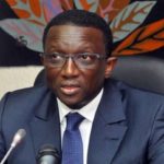 Lire la suite à propos de l’article Direct Assemblée nationale: suivez la Déclaration de Politique Générale de Amadou Ba (PM)