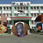 Lire la suite à propos de l’article Crise au PS : Pour Amadou Sow  » La jeunesse est laissée en rade »