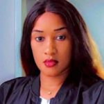 Lire la suite à propos de l’article Amina Sakho : « Karim doit revenir. On en a assez de porter son combat… »