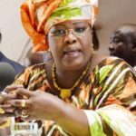 Lire la suite à propos de l’article Aminata Mbengue Ndiaye de retour ce Dimanche.
