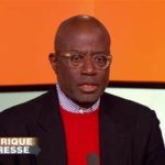 Lire la suite à propos de l’article Après 35 ans Assane Diop de Rfi prend sa retraite.