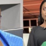 Lire la suite à propos de l’article Astou Dione de la 2S tv victime d’agression.