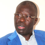 Lire la suite à propos de l’article Babacar Gaye sur la baisse du prix du riz : « Ce n’est pas un effort du gouvernement »