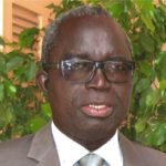 Lire la suite à propos de l’article Gouvernement de Transition au Tchad: Le Général et génial Déby (Par Babacar Justin Ndiaye)