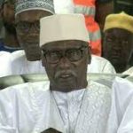 Lire la suite à propos de l’article Gamou : Le discours de vérité du Khalife Serigne Babacar Sy.