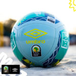 Lire la suite à propos de l’article « Vilankulo », le ballon de la Can de Beach Soccer.