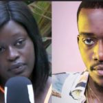 Lire la suite à propos de l’article Bambaly Seck accusé d’avoir engrossé une fille, refuse la paternité.