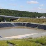 Lire la suite à propos de l’article Lutte contre les inondations : 4 bassins seront construites à Yeumbeul