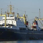 Lire la suite à propos de l’article Une embarcation de 91 migrants échoue au Cap-Vert