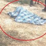 Lire la suite à propos de l’article Mbacké: « Baye Faal » tué par un berger, une tentative de vengeance évitée de justesse par la gendarmerie.